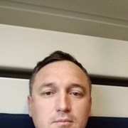  ,   Roma, 45 ,   ,   , c 