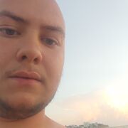  ,  , 25