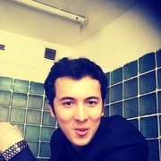  ,   Bedil, 31 ,   ,   , c 