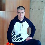 ,   89527713792, 44 ,  