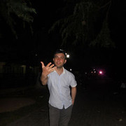 ���������� �������, ���� ������� Nodari, 42 ����, ������������ ��� ������