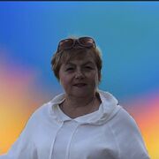  ,   , 56 ,   c , 