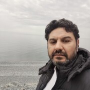  ,  Engin, 42