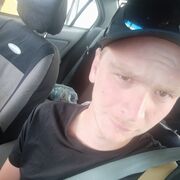  ,   Ant, 32 ,   ,   