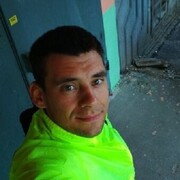   ,   , 36 ,   ,   , 