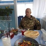 ���������� ���������, ���� ������� �����, 41 ���, ������������ ��� ������, ����� � ���������