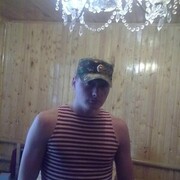  ,   , 34 ,  