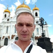 ,   , 42 ,   ,   
