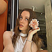 ���������� �����������-��-�����, ����