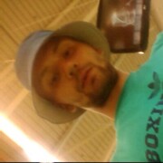 ���������� �����, ���� ������� ������, 35 ���, ������������ ��� ������, ����� � ���������