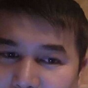  ,   , 40 ,   ,   