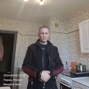  ,   , 49 ,   c 