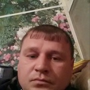  ,  , 47