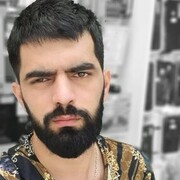 ���������� ������, ���� ������� �����, 36 ���, ������������ ��� ������, ����� � ���������