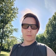 ���������� ������, ���� ������� ����, 40 ���, ������������ ��� ������, ����� � ���������, c�������� ���������, ���������