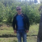  ,  viktor, 39