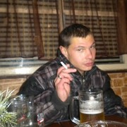   ,   , 36 ,     , c , 