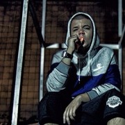  ,   , 33 ,  