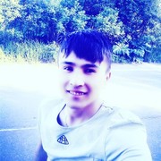  -,   , 30 ,   ,   , c 