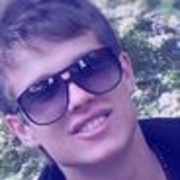  ,   , 33 ,   ,   , c , 