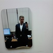 ���������� ����������, ���� ������� Sergo, 36 ���, ������������ ��� ������, ����� � ���������, c�������� ���������