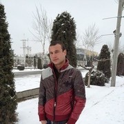 ,   Timur, 36 ,   