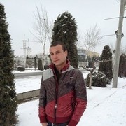  ,   Timur, 34 ,   