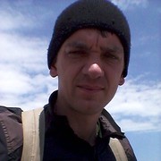  ,   Oleq, 35 ,  