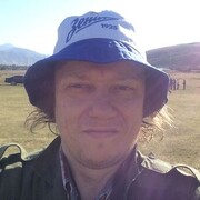 ���������� ������, ���� ������� ����, 48 ���, ������������ ��� ������, ����� � ���������