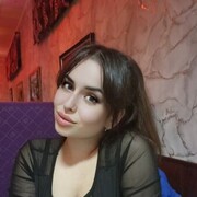 ���������� �����������, ���� ������� �������, 28 ���, ������������ ��� ������, ����� � ���������