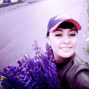 ���������� �����, ���� ������� �����, 47 ���, ������������ ��� ����� � ���������, c�������� ���������