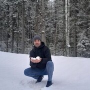 ���������� ������, ���� ������� �����, 45 ���, ������������ ��� ������, ����� � ���������, ���������