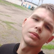  ,   , 22 ,     , c 