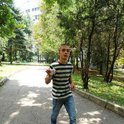  ,   Id152450226, 31 ,  