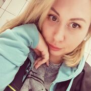  -,   , 35 ,   c 