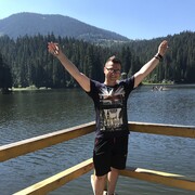  ,   Maxigen, 28 ,   