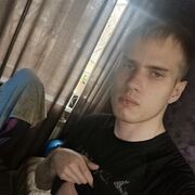 ���������� ����������, ���� ����� Vladimir, 25 ���, ������������ ��� ������, ����� � ���������