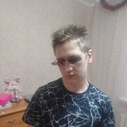 ���������� ����, ���� ����� Pavel, 24 ����, ������������ ��� ������, ����� � ���������, c�������� ���������