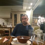  Cerny Most,  Adam, 40