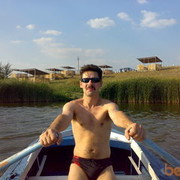 ���������� �����������, ���� ������� ������, 43 ����, ������������ ��� ������