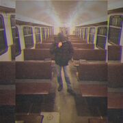 ���������� ������, ���� ����� �������, 23 ����, ������������ ��� ������, ����� � ���������, c�������� ���������