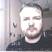 ���������� ��������, ���� ������� ����, 34 ����, ������������ ��� ������, ����� � ���������, c�������� ���������