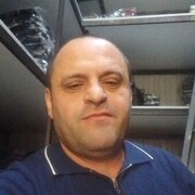 ���������� ������, ���� ������� �����, 47 ���, ������������ ��� ������, ����� � ���������, c�������� ���������, ���������