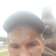  ,  , 36