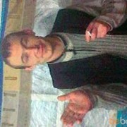  ,   , 44 ,   ,   , c 