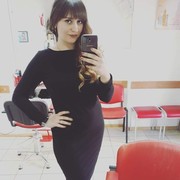 ���������� ������, ���� ������� �������, 31 ���, ������������ ��� ������