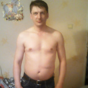 ���������� �����-���������, ���� ������� ���������, 49 ���, ������������ 