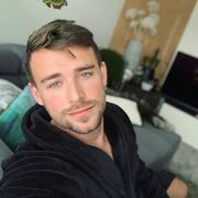  Abbots Langley,   Franklin, 39 ,   ,   