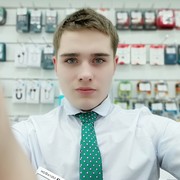  ,   , 26 ,   