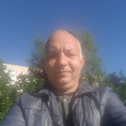  ,   , 49 ,   c 